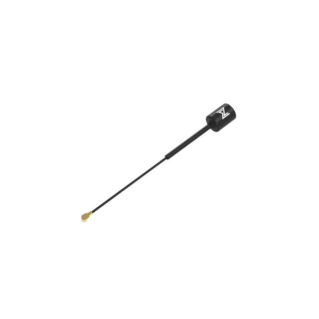 Caddx Polar antenne Vista drone FPV