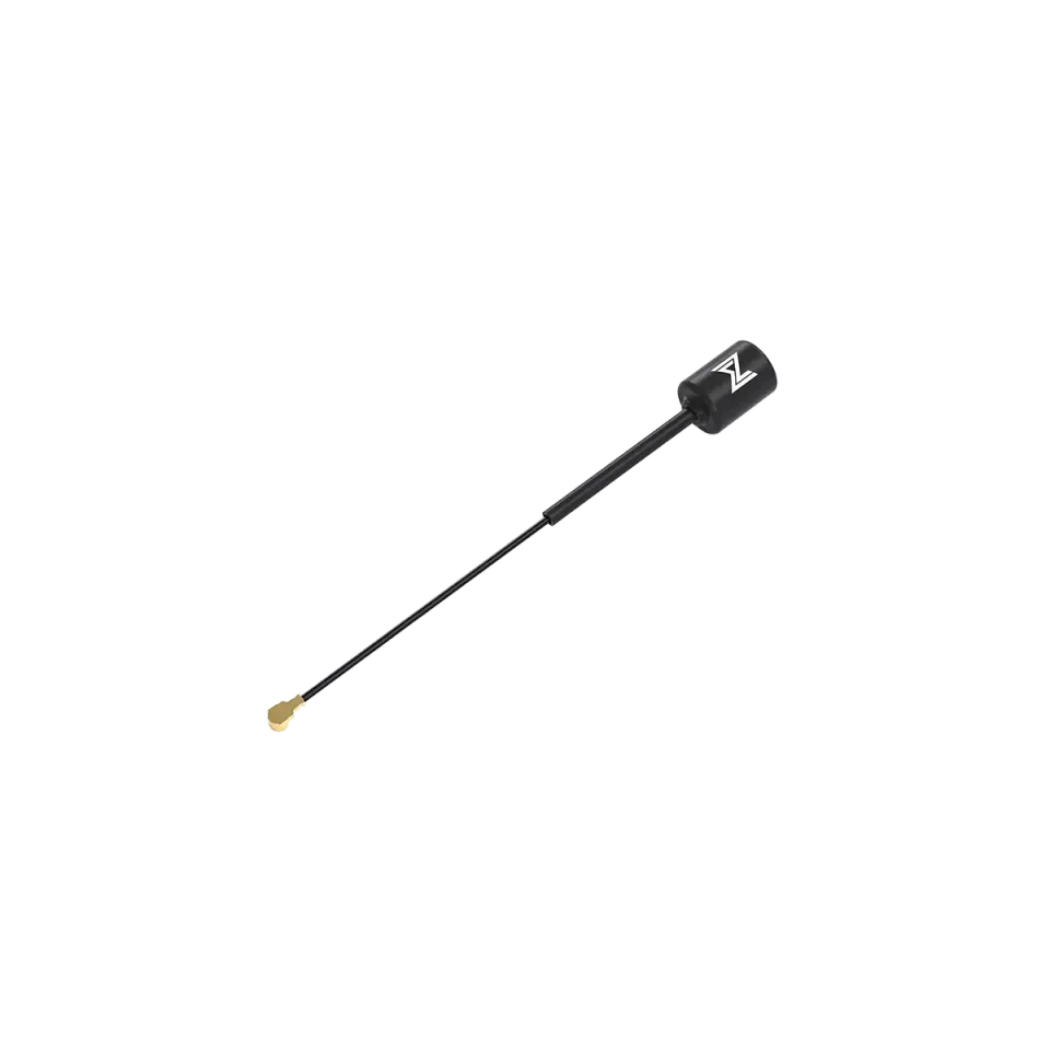 Caddx Polar antenne Vista drone FPV