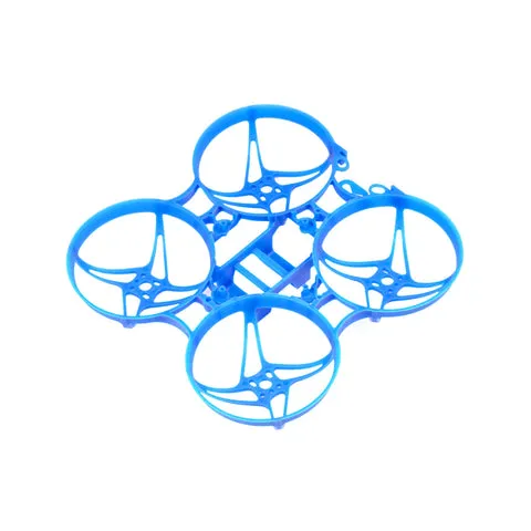 BetaFPV Meteor75 cadre whoop 75 mm 5,68 g