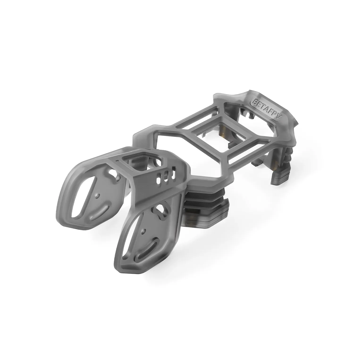 BetaFPV Pavo20 Pro II châssis whoop PA12