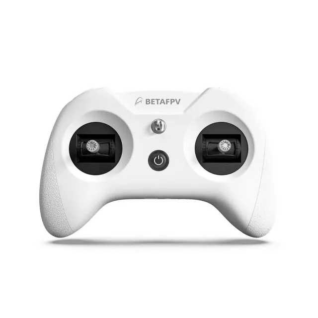 BetaFPV LiteRadio 3 radiocommande FrSky 8 voies