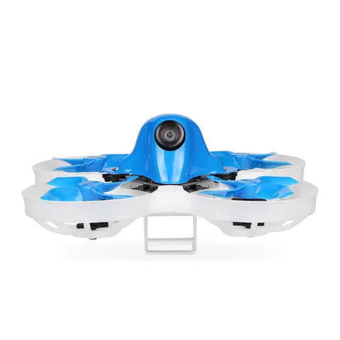 BetaFPV Beta75X drone FPV 2S Whoop ESC 6A