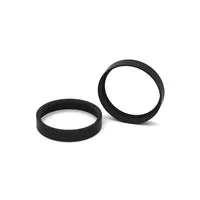 Caddx Walksnail cadre lentille lunettes Avatar Goggles X
