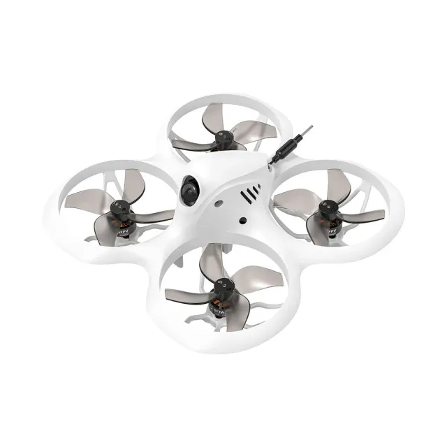 BetaFPV Cetus X HD quadcopter brushless 2S Walksnail