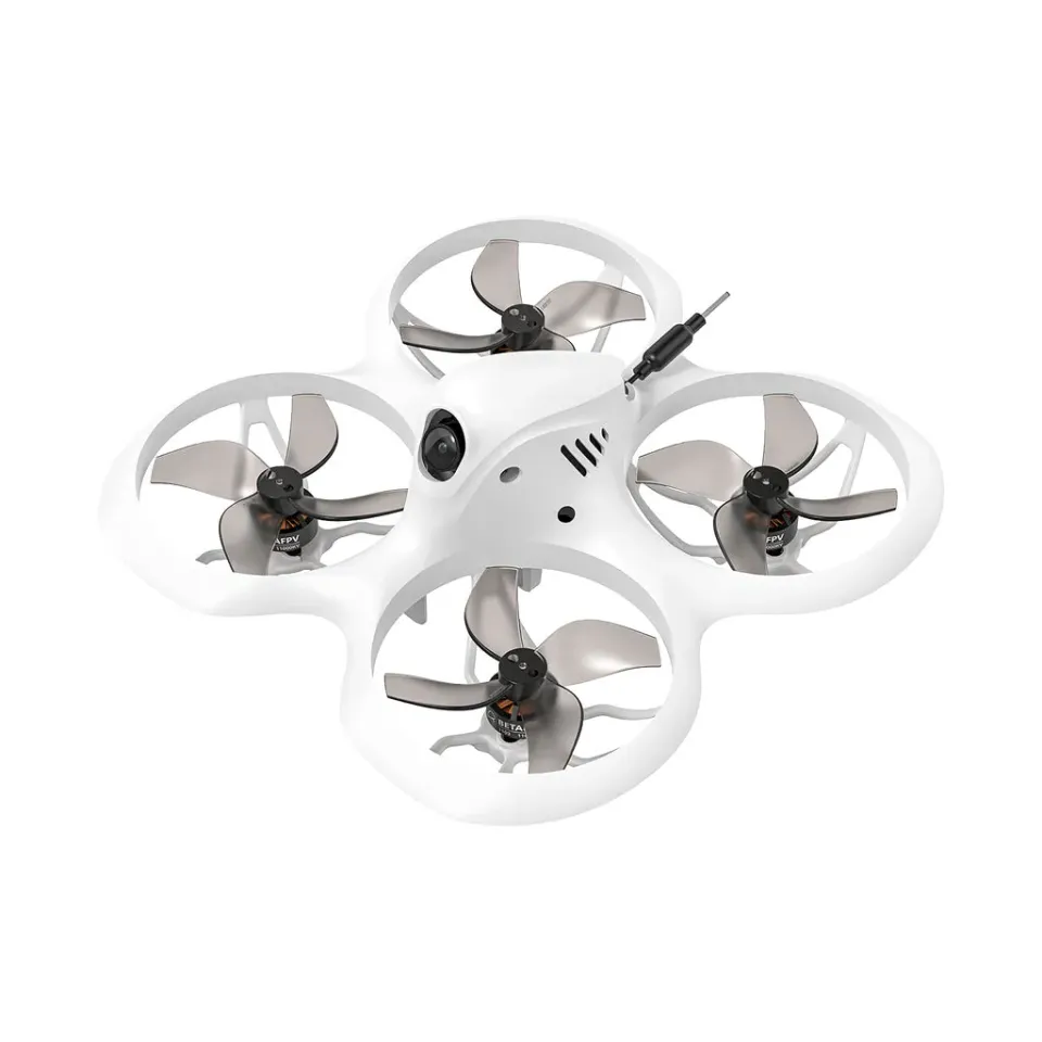 BetaFPV Cetus X HD quadcopter brushless 2S Walksnail