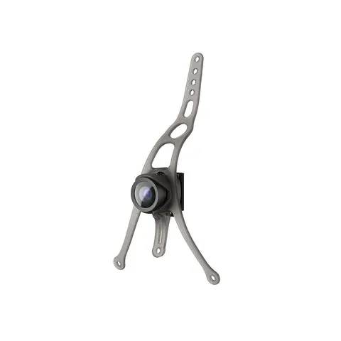 BetaFPV Air camera FPV 600TVL grand angle