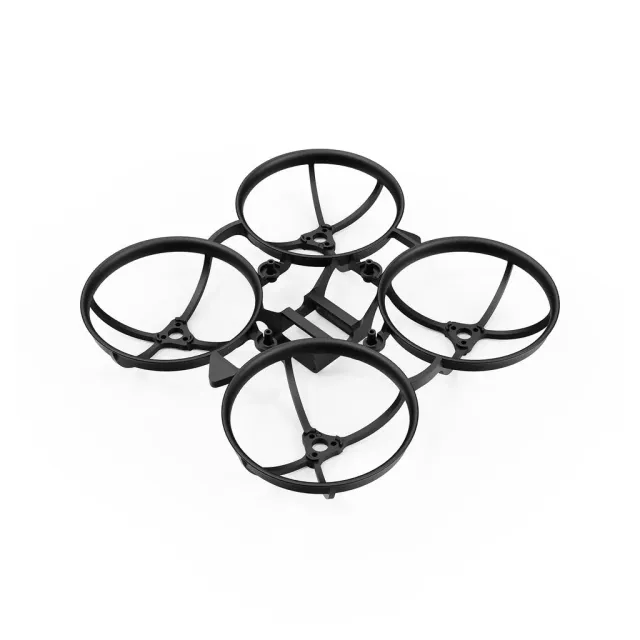 BetaFPV Air75 II Cadre Whoop 75 mm 4 g