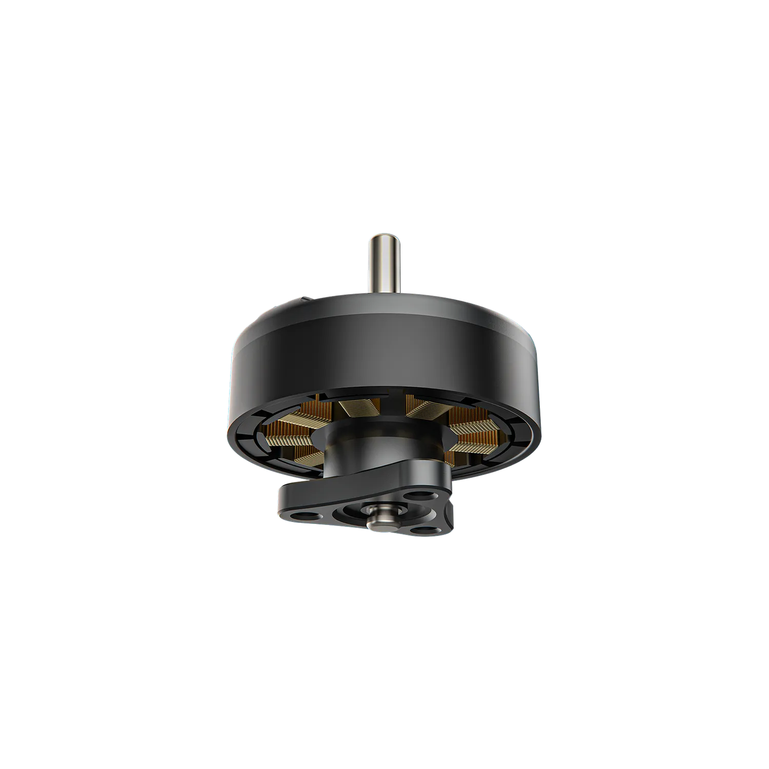 CaddxFPV Curve Micro 16 1102 24000KV moteur brushless