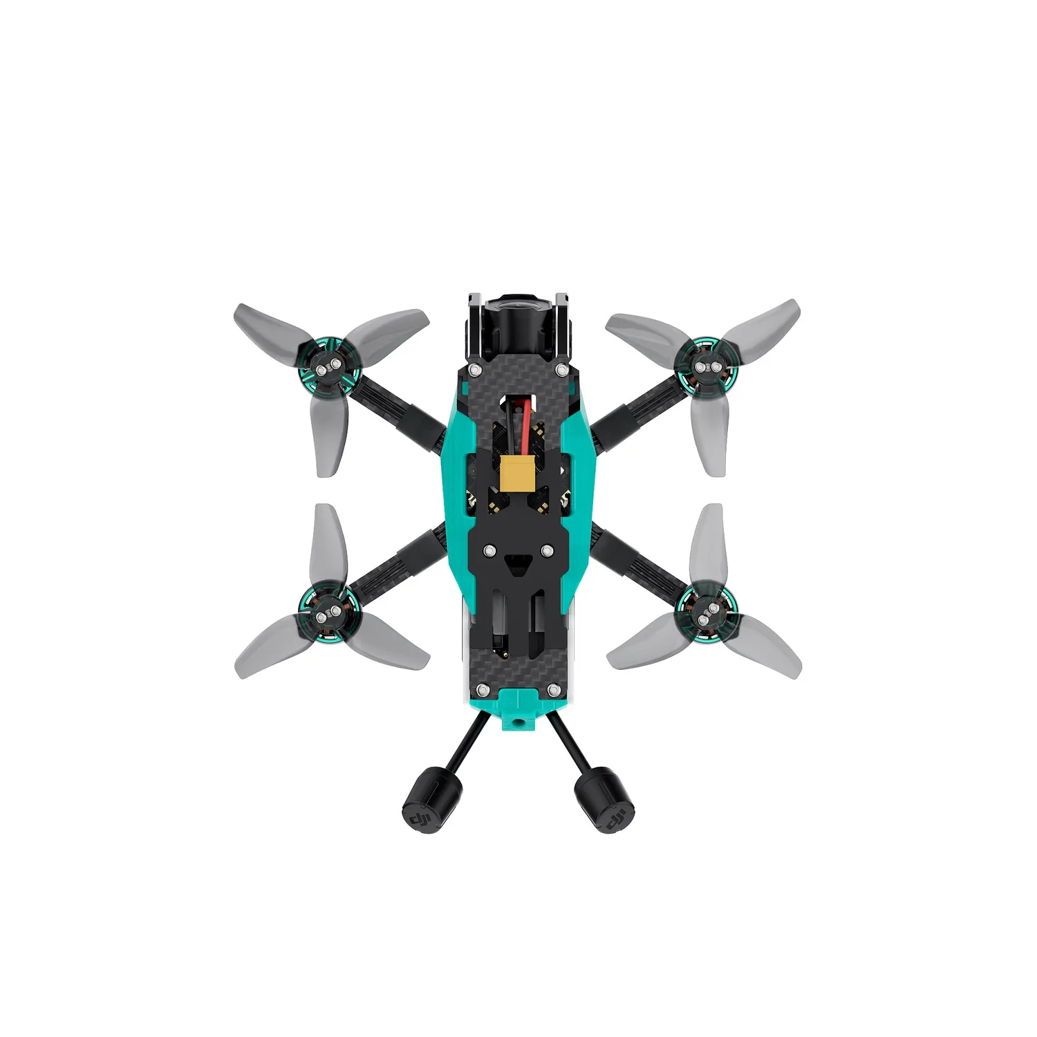 Sub250 Oasisfly30 3 Inches HD drone freestyle
