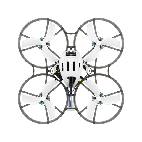BetaFPV Meteor75 Pro O4 drone FPV whoop HD 80,8 mm