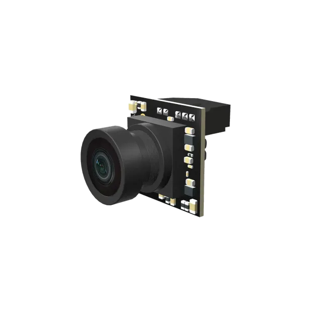 CaddxFPV Ant Lite caméra analogique FPV cycle edition