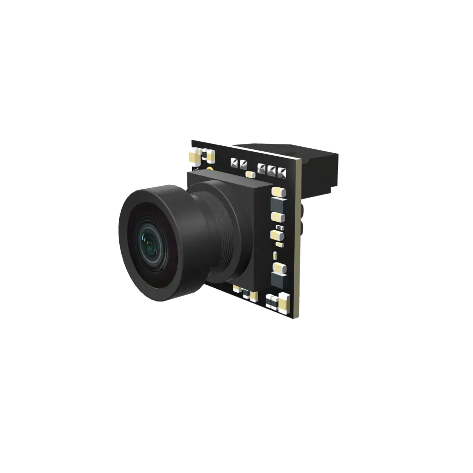 CaddxFPV Ant Lite caméra analogique FPV cycle edition