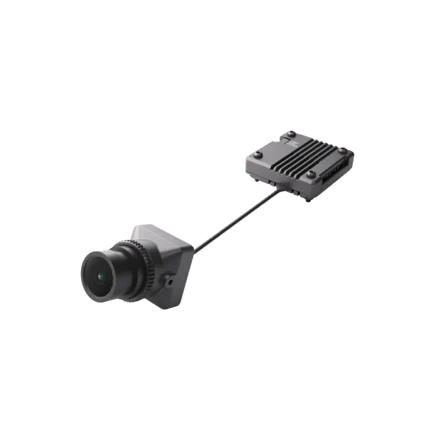 Caddx Infra caméra FPV vision nocturne