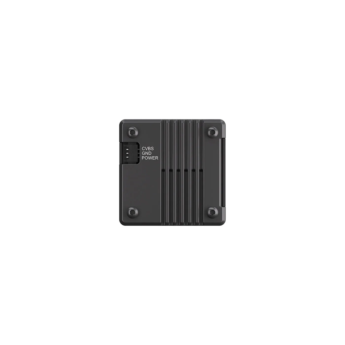 Caddx Infra caméra FPV vision nocturne