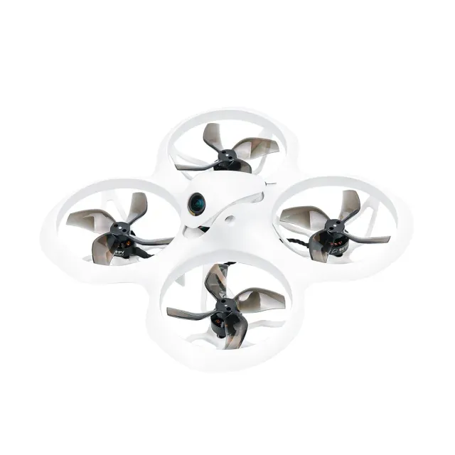 BetaFPV Cetus X drone FPV brushless 2S