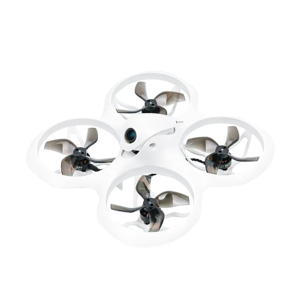BetaFPV Cetus X drone FPV brushless 2S