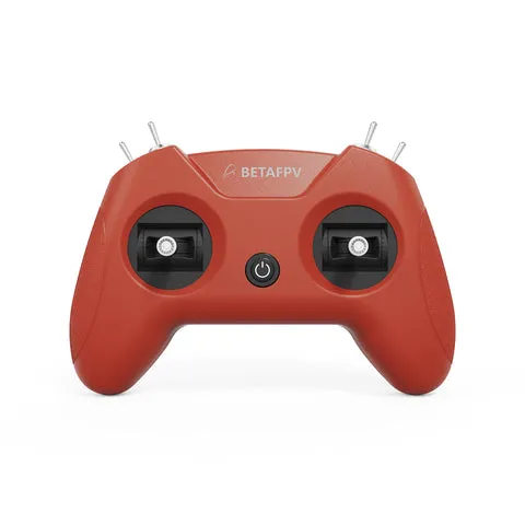 BetaFPV LiteRadio 2 SIM radiocommande simulateur USB-C