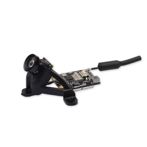 BetaFPV Z02 Caméra FPV AIO 5.8G