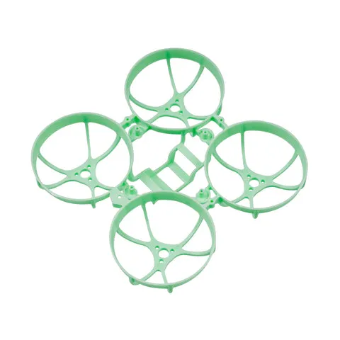 BetaFPV Meteor65 Pro cadre drone whoop 66mm 3,2g