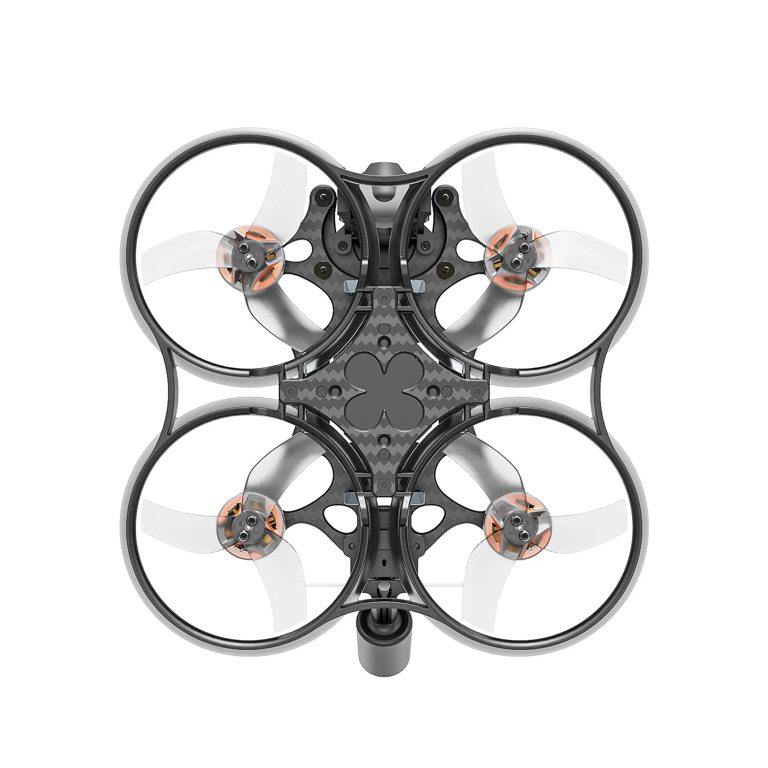 BetaFPV Pavo25 V2 cinewhoop brushless