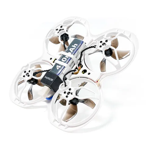 BetaFPV Cetus X HD quadcopter brushless 2S Walksnail