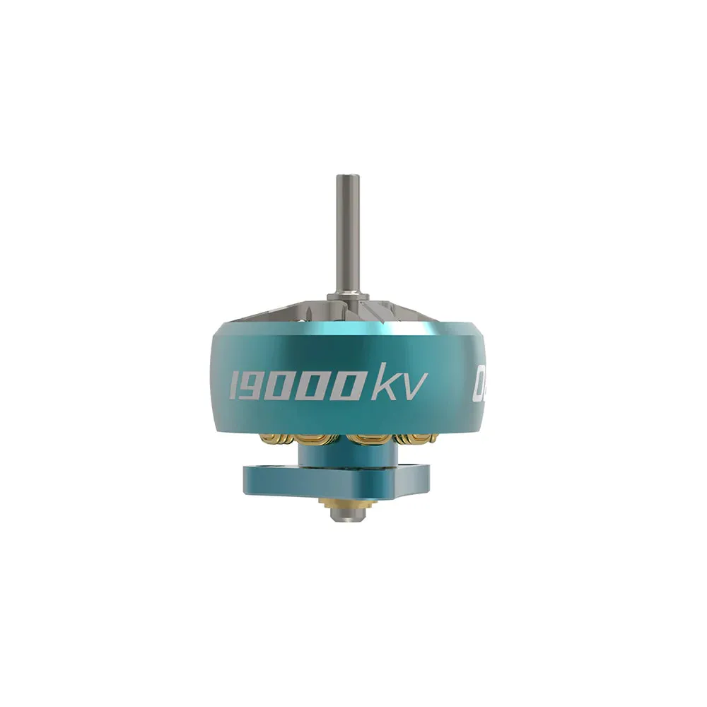 Sub250 M1 0803 19000KV moteur brushless