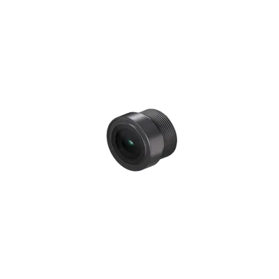 Caméra FPV Walksnail Ascent Lite+ 1080p 147°