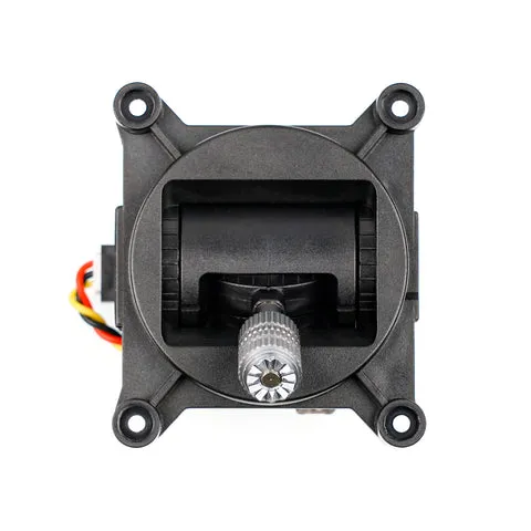 BetaFPV LiteRadio gimbal nano potentiomètre