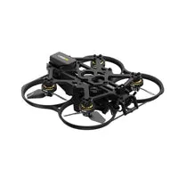 CaddxFPV Gofilm 20 drone FPV 4K Moonlight