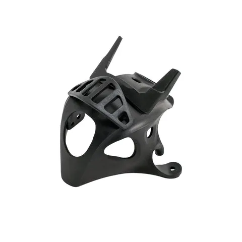 BetaFPV Micro Canopy carénage caméra HD 14 mm