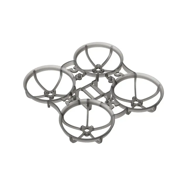 BetaFPV Meteor65 Pro II cadre whoop 70mm