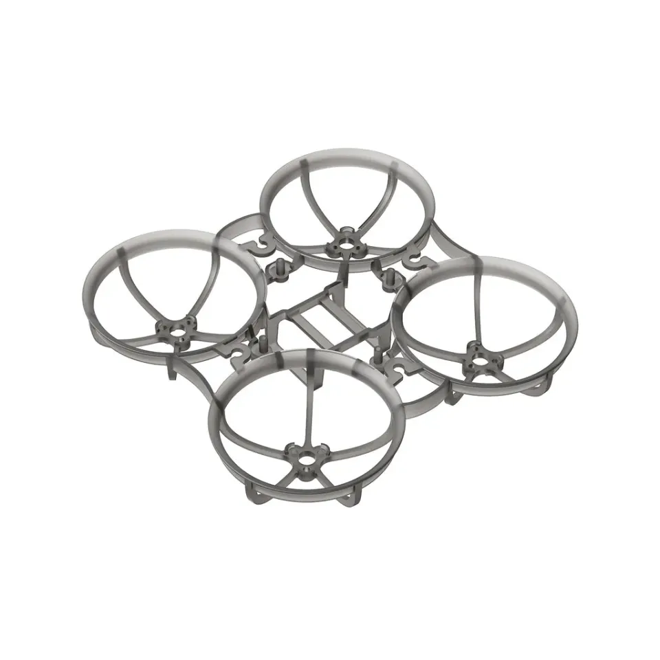 BetaFPV Meteor65 Pro II cadre whoop 70mm