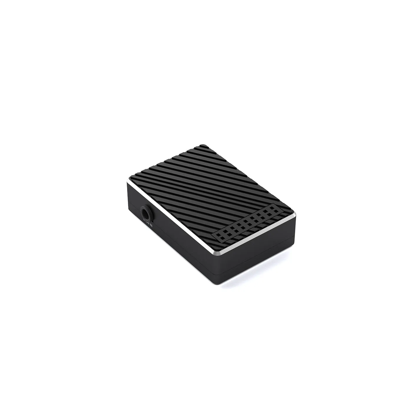 Walksnail Goggles X carte d'extension module externe