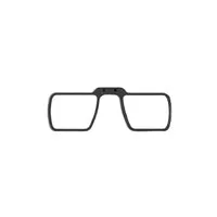 CaddxFPV verres correcteurs sur mesure avec cadre