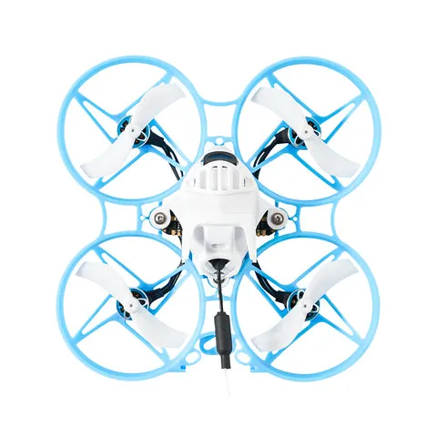 BetaFPV Meteor75 2022 drone FPV 1S intérieur extérieur