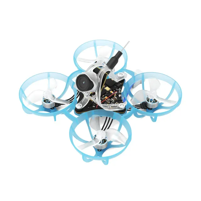 BetaFPV Air65 drone FPV whoop 1S 17,3 g