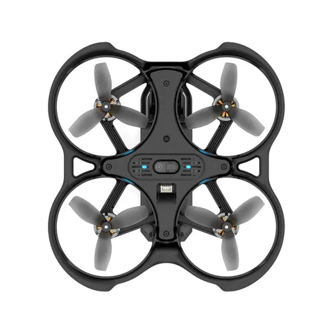 BetaFPV Aquila16 drone FPV brushless 8 min