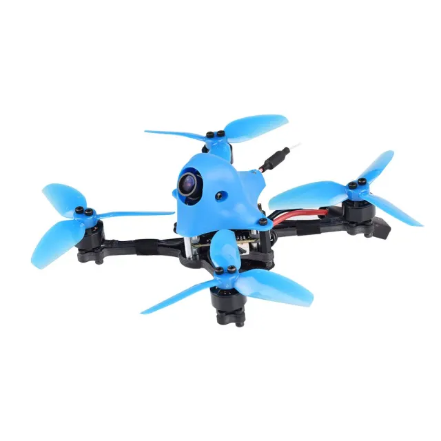 BetaFPV HX115 drone FPV toothpick HD 1080p