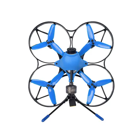 BetaFPV Beta95X drone FPV HD digital 100 mm
