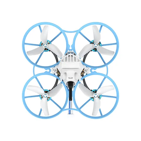BetaFPV Meteor75 Pro II Brushless Whoop Quadcopter 1S FPV