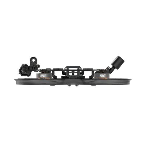 BetaFPV Pavo35 quadcopter cinewhoop 3,5 pouces
