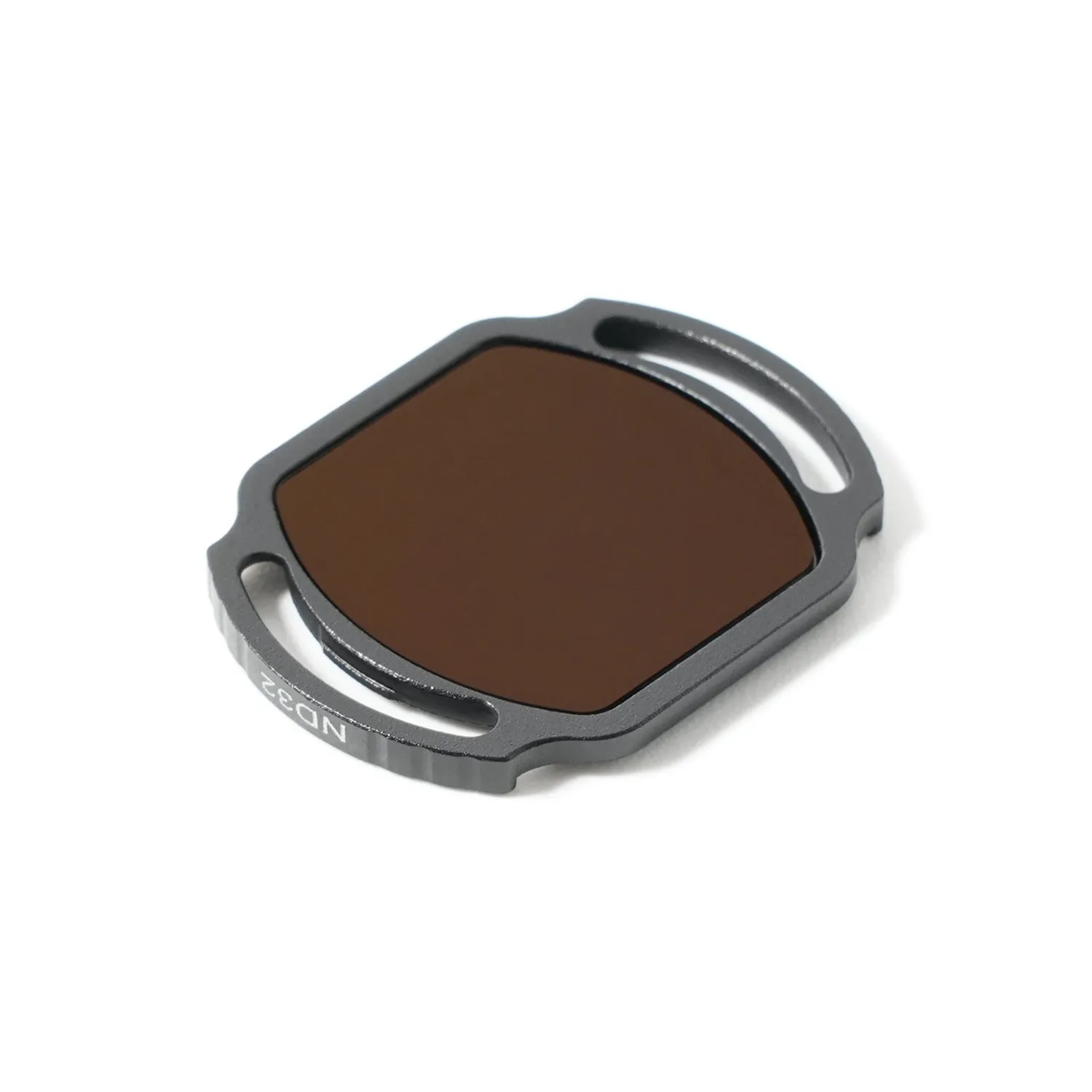 BetaFPV filtre caméra DJI O4 Pro Pavo20 Pro