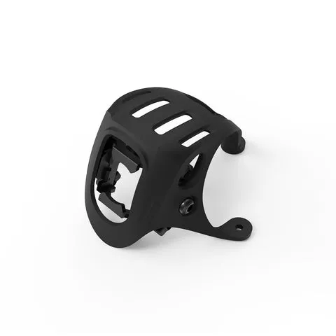 BetaFPV Canopy O4 canopy drone FPV 25,5mm