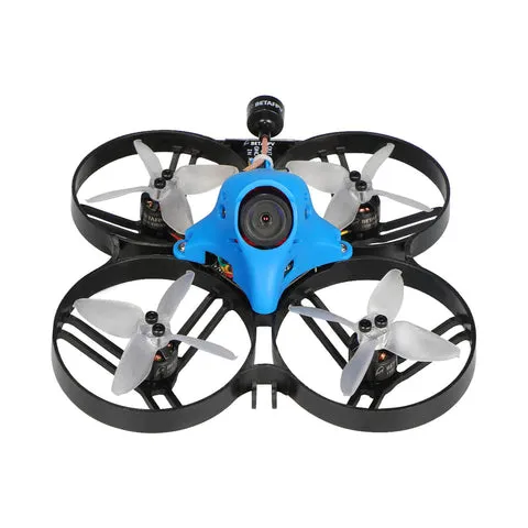BetaFPV Beta85X drone FPV HD 2-3S 2 pouces