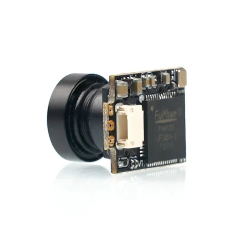BetaFPV C02 micro caméra FPV 1200TVL 1,4 g