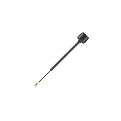 Caddx Walksnail VTX V2 Antenna antenne FPV LHCP 5,8 GHz
