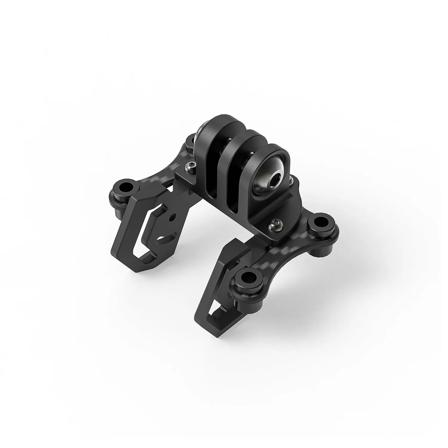 BetaFPV Pavo35 cadre cinewhoop brushless 148 mm