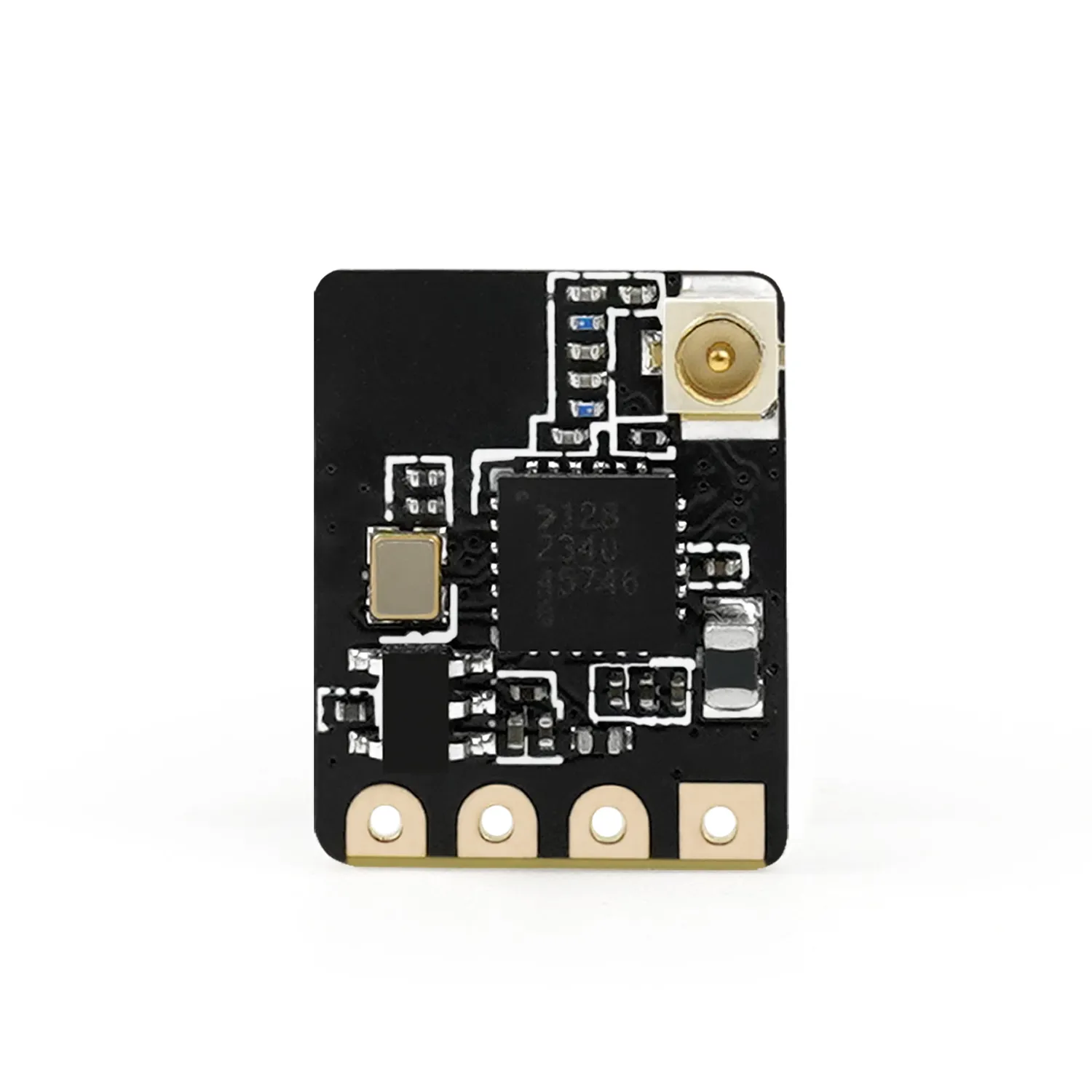 Sub250 ELRS Nano récepteur 2.4G 1000Hz 0.6g