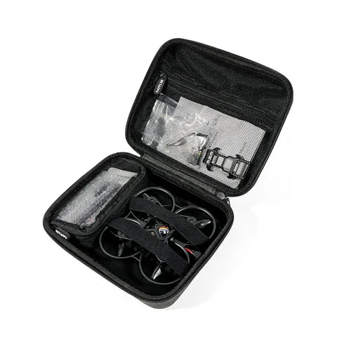 BetaFPV Pavo20 Pocket drone FPV cinewhoop 95g 2S