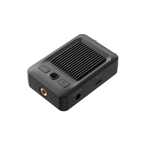 BetaFPV P1 récepteur vidéo HD 1080p 400m